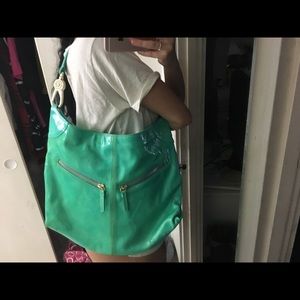 Dooney & Bourke handbag